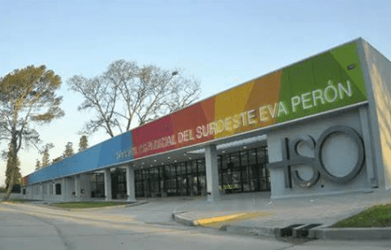 Amenazan de muerte al personal de un hospital para que atiendan a un&nbsp;baleado