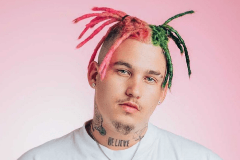 Muere rapero sudafricano en pleno concierto durante un festival en&nbsp;Johannesburgo