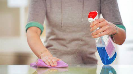 aumento salarial, trabajadores domésticos, Argentina, CTCP, UPACP, remuneraciones, salarios, personal doméstico, incremento salarial, julio, agosto, Comisión Nacional de Trabajo en Casas Particulares, Secretaría de Trabajo, paritarias