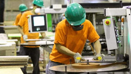 La mayoría de las provincias superó el nivel de empleo previo a la&nbsp;pandemia