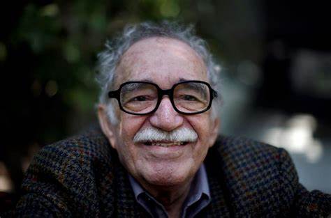 García Márquez es el escritor en español más traducido de este&nbsp;siglo