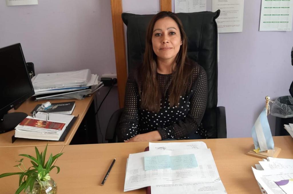 Avanzan a buen ritmo las inscripciones en los Jardines&nbsp;Maternales