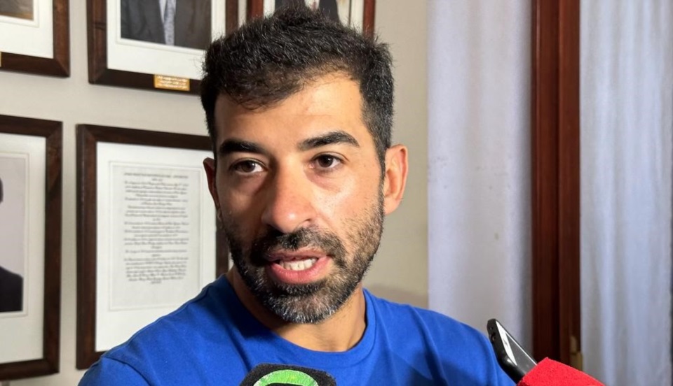 Trelew: El Municipio trabaja para generar mano de obra calificada y empleo&nbsp;registrado