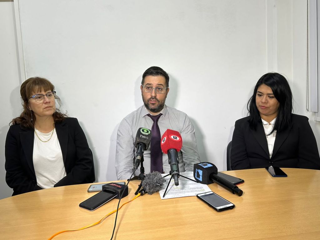 Nuevos beneficios para el pago de impuestos en&nbsp;Trelew