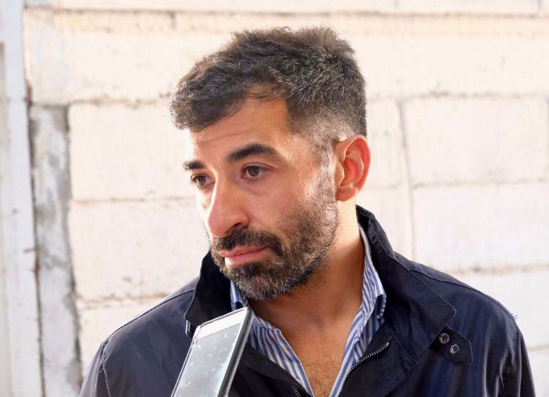 Datos para acceder a un Programa Generador de Empleo en&nbsp;Trelew