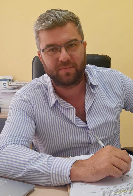 “Hay una desinformación respecto al reclamo de los jubilados de&nbsp;Trelew”