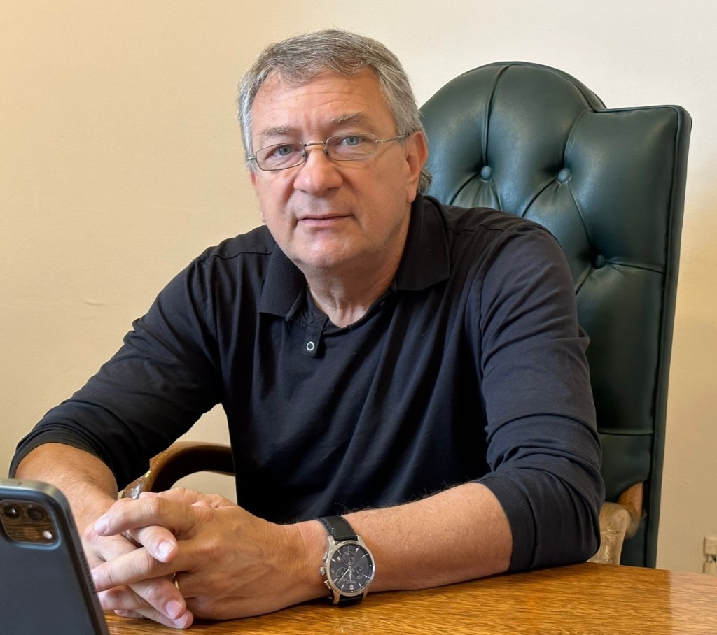 El Municipio de Trelew avanzará con las obras del Centro de Desarrollo Infantil y la construcción de 26&nbsp;viviendas