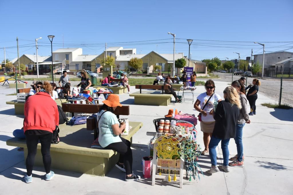Se realizó jornada cultural y de reflexión por el mes de la&nbsp;Mujer