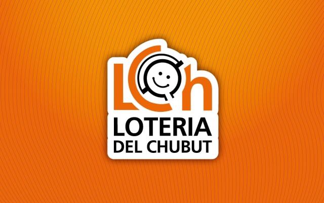 Lotería del Chubut renueva tecnología en&nbsp;agencias