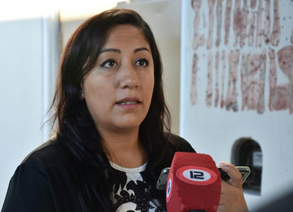 El Municipio realiza este sábado la charla-debate «Trelew en clave de&nbsp;cuidado»