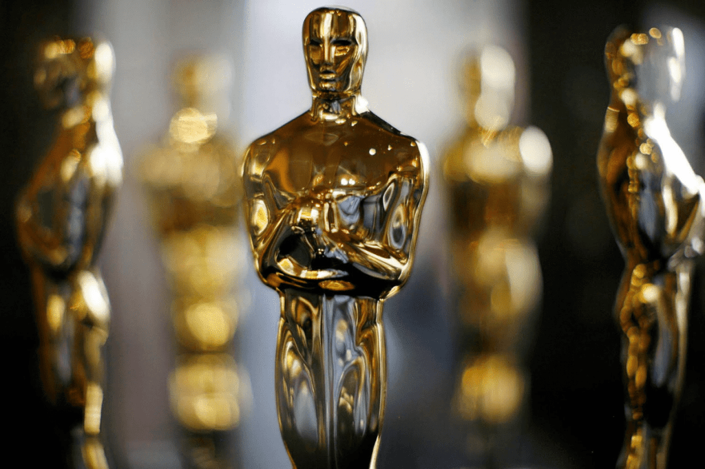 Se entregan los Premios Oscar con la ilusión argentina de lograr su tercera&nbsp;estatuilla