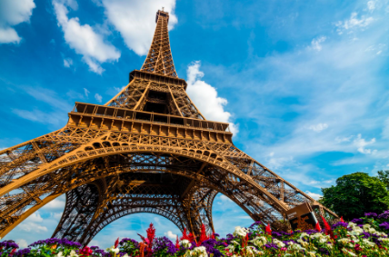 La Torre Eiffel deberá exhibir carteles informativos en&nbsp;español