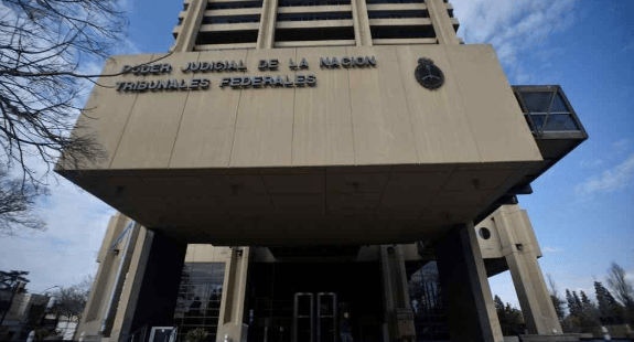 Comienza juicio a tres exmilitares por delitos de lesa humanidad en&nbsp;Córdoba