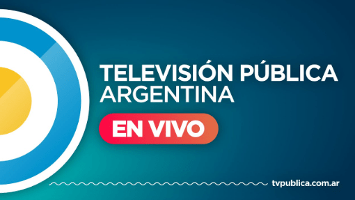 La Televisión Pública transmitirá todos los partidos que este año juegue la&nbsp;Selección