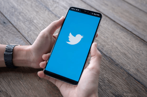 Twitter registró fallas en la visualización de los hilos de tuits en varias partes del&nbsp;mundo