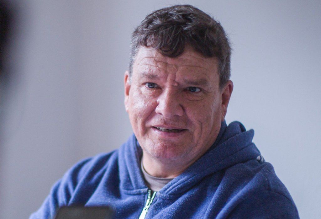 Este martes inicia en Rawson la instancia local de los Juegos Evita de Adultos&nbsp;Mayores