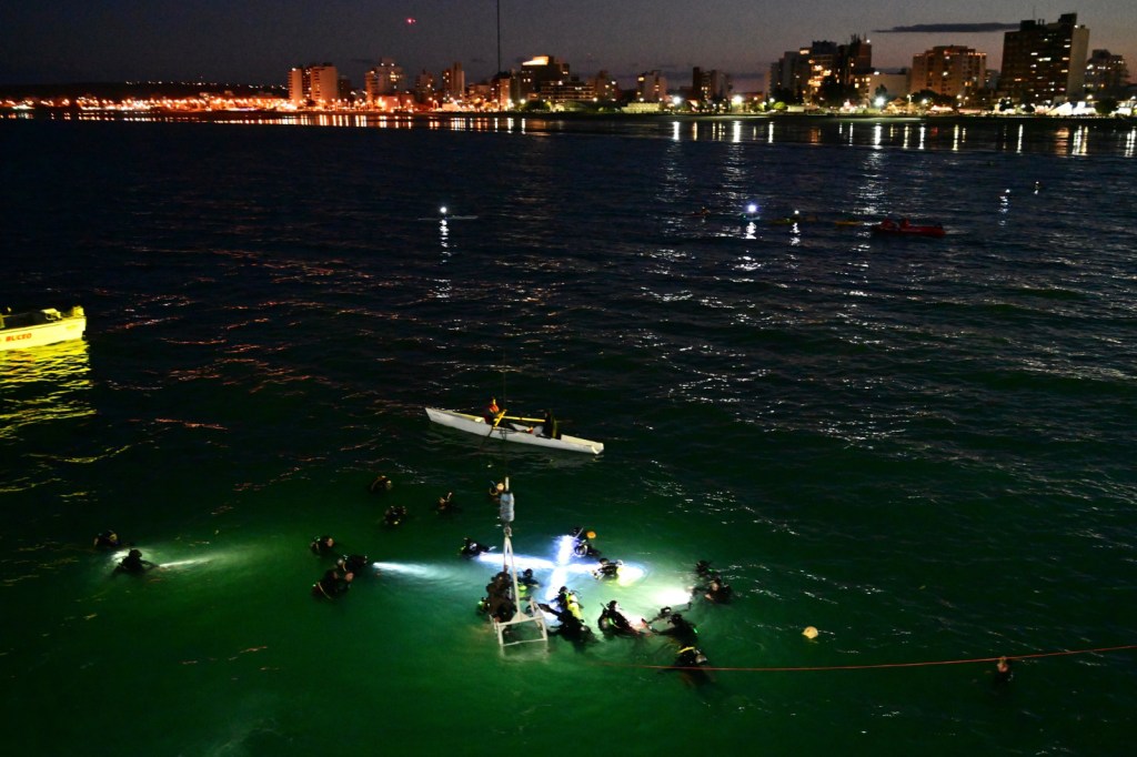 Semana Santa 2023: Actividades y celebraciones para disfrutar en&nbsp;Chubut