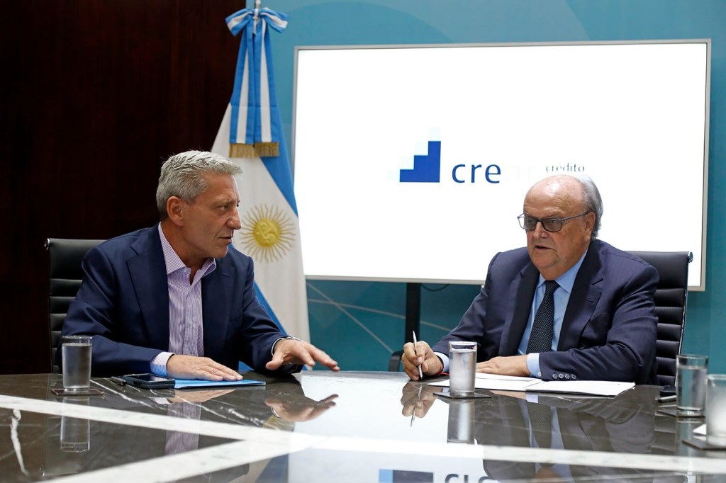 Entrada sin título 95654