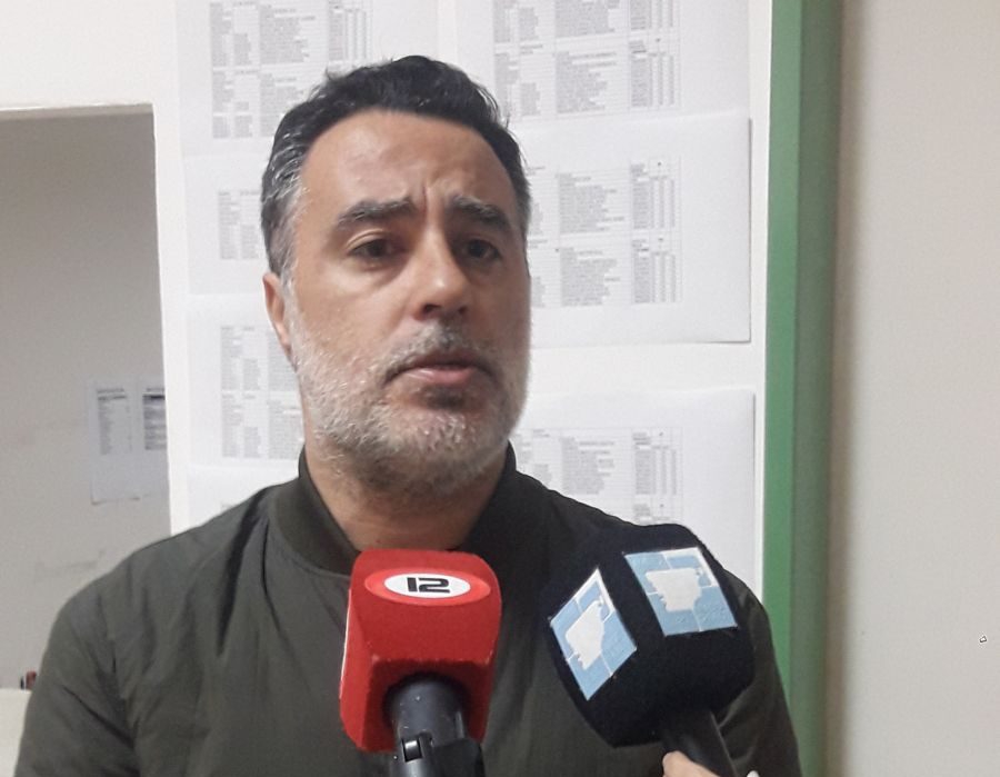 El Tribunal Electoral Municipal recordó la prohibiciones que regirán el día de las elecciones en&nbsp;Trelew