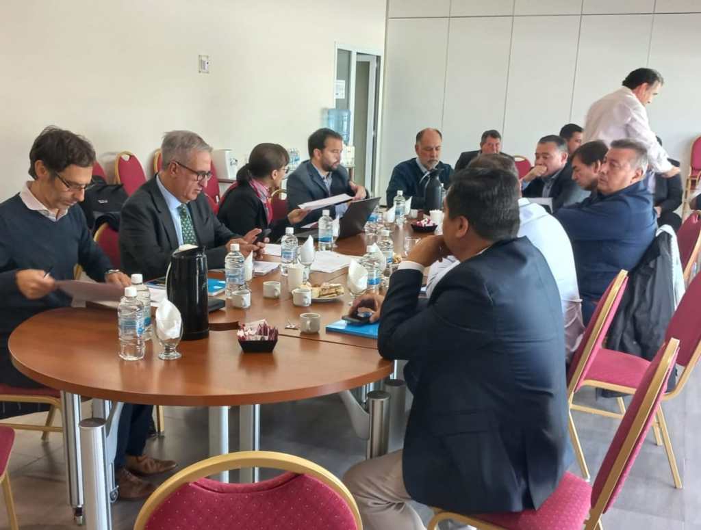 El Centro Cultural Provincial inaugura la muestra colectiva “Mujeres en el Trabajo, Lucha y&nbsp;Militancia”