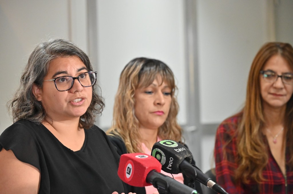 El Gobierno del Chubut desarrollará actividades en toda la Provincia por la “Semana de Vacunación de las Américas&nbsp;2023”