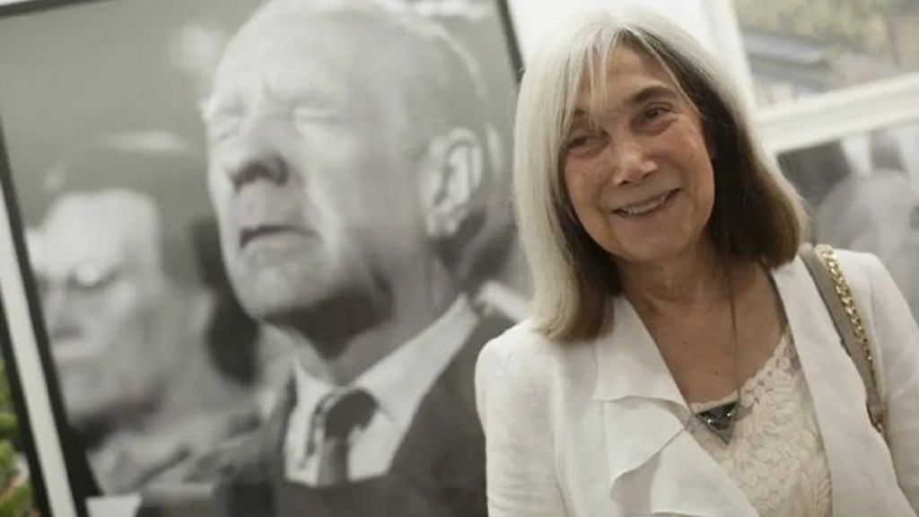 El legado de Borges tendría herederos: sobrinos de María Kodama se presentaron ante la&nbsp;Justicia