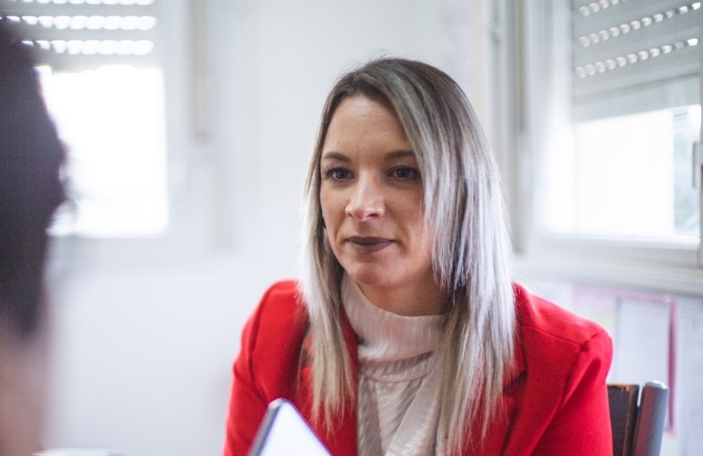 Rawson: la Oficina SUBE amplía su horario de atención por la demanda de los&nbsp;vecinos