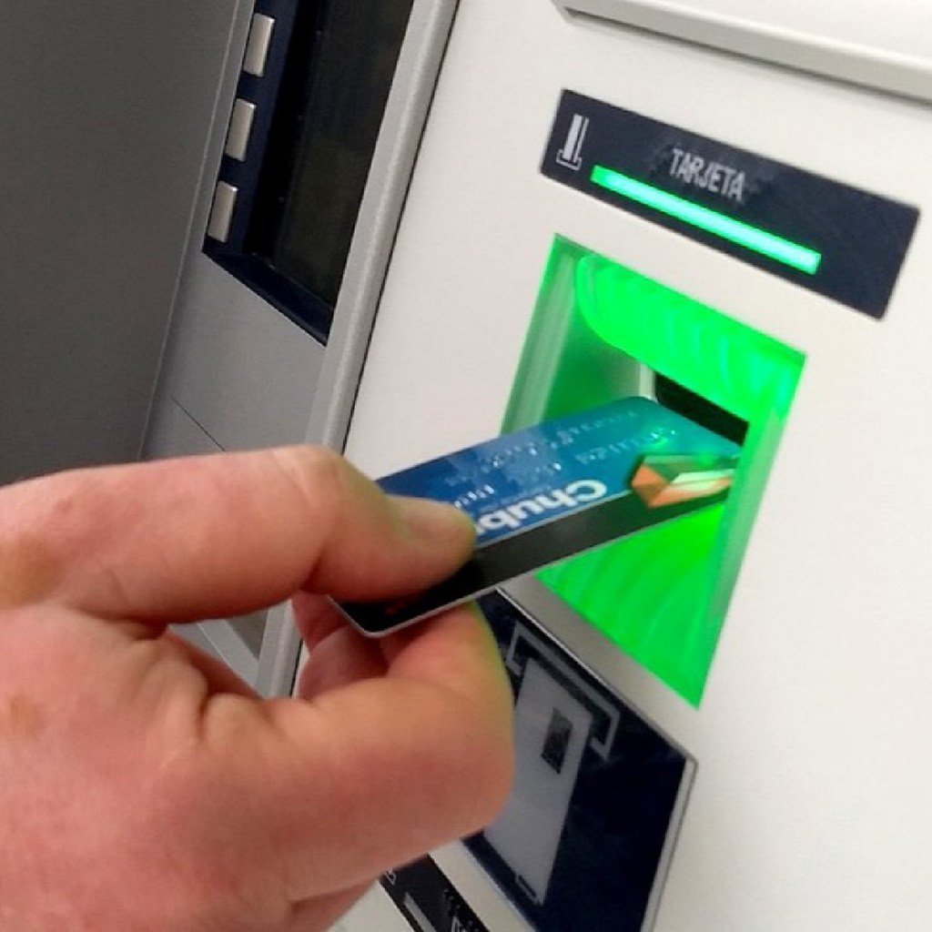 El Gobierno del Chubut depositará el miércoles 5 los haberes a los agentes públicos y&nbsp;jubilados