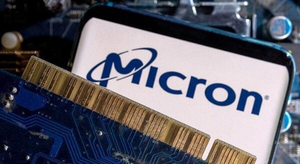 China denuncia «abuso de poder» de EEUU en plena batalla por los&nbsp;microchips