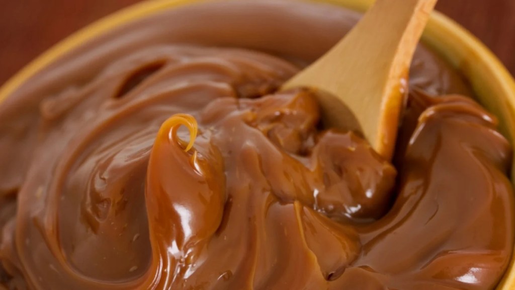 Argentina exporta por primera vez dulce de leche a&nbsp;Vietnam