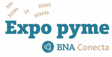 Convocan a importante exposición para PyMEs sobre nuevas oportunidades&nbsp;comerciales