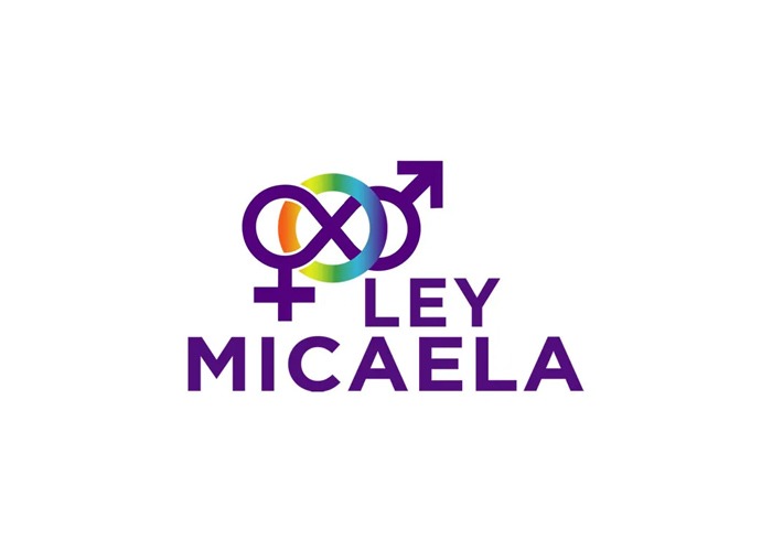 Salud invita a su personal a realizar la capacitación “Sensibilización en la temática de género y violencia por motivos de&nbsp;género”