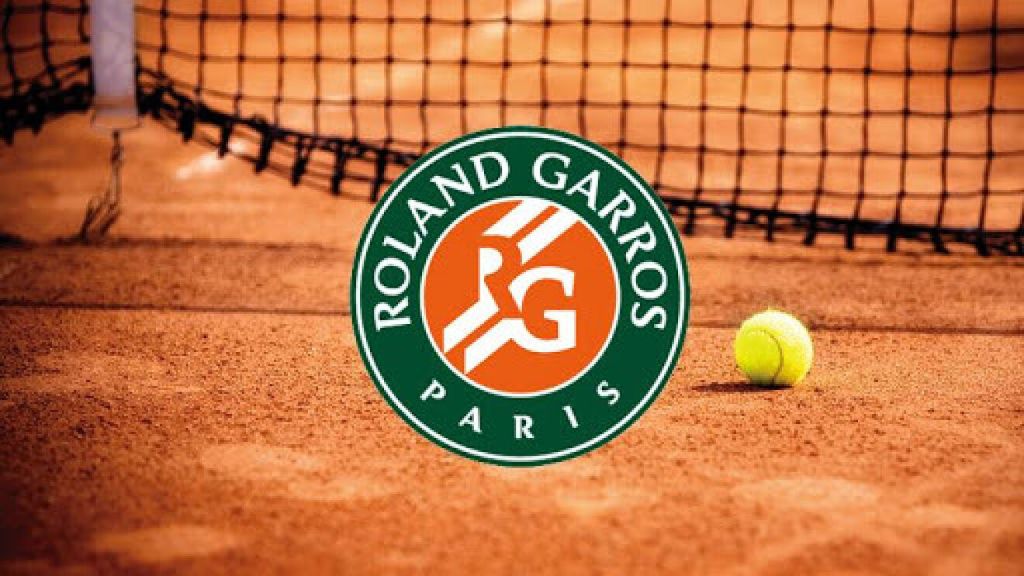 Cinco argentinos quedan a un paso de ingresar al cuadro principal de Roland&nbsp;Garros