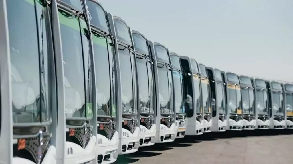 La UTA amenaza con un paro nacional si no hay acuerdo por incremento&nbsp;salarial