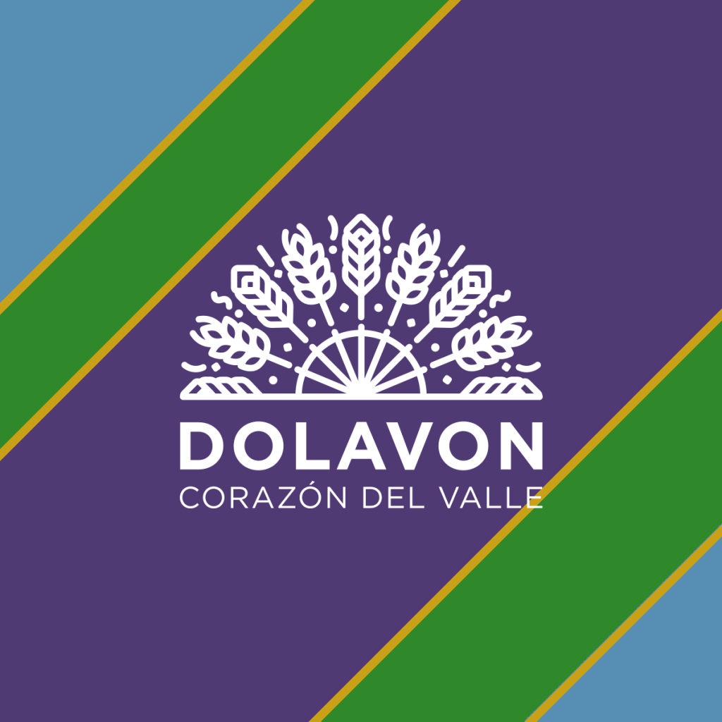 Bowen inaugura el segundo de los tres playones deportivos que se construyeron en&nbsp;Dolavon