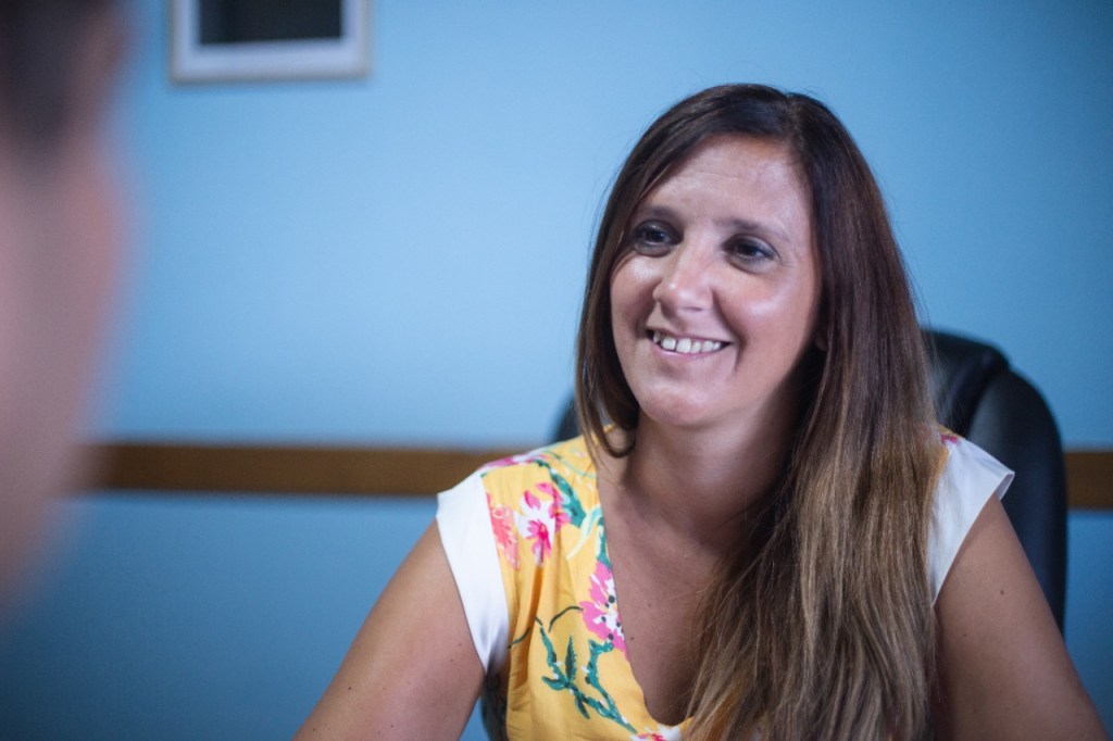 Hasta el miércoles 14 continúa la inscripción para el pre-curso de guardavidas destinado a jóvenes aspirantes de&nbsp;Rawson