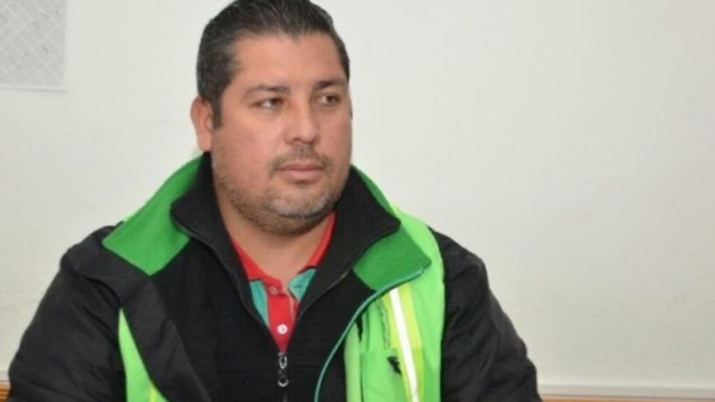 La Municipalidad de Trelew busca poner fin a la usurpación de&nbsp;terrenos