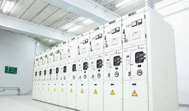 El Gobierno Provincial ejecuta obras por más de 4 mil millones de pesos en&nbsp;Trelew