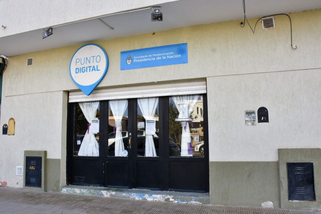 El Municipio de Trelew dicta nuevo curso de inglés para empresas de viaje y alojamiento&nbsp;turístico