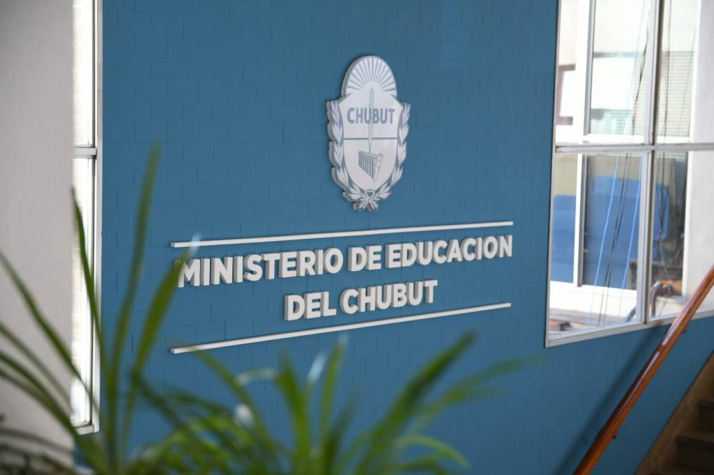 Suspendidas las clases en localidades de 3 departamentos por las condiciones climáticas para este&nbsp;martes