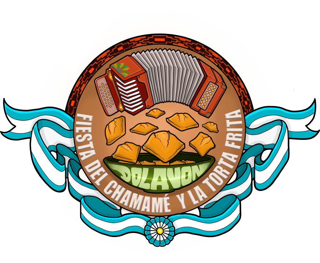 La Fiesta del Chamamé y la Torta Frita tendrá propuestas artísticas y gastronómicas para toda la familia 