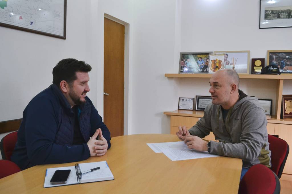 Los vecinos de Rawson podrán viajar el domingo de manera gratuita a los lugares de&nbsp;votación