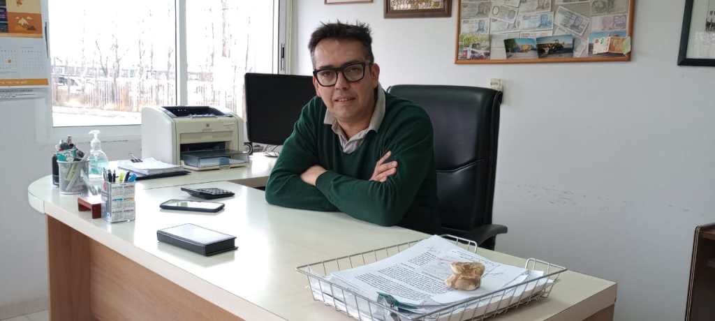 Desde la CAMAD aseguran que la gestión del Gobierno de la Provincia fue fundamental para sobrellevar los dos años de&nbsp;pandemia