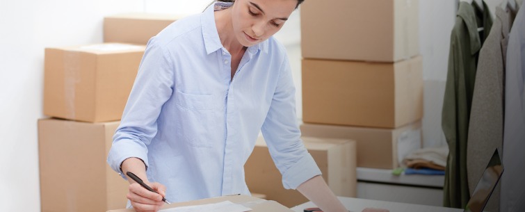 Provincia convoca a participar de una nueva edición del Curso Introductorio en Comercio&nbsp;Exterior