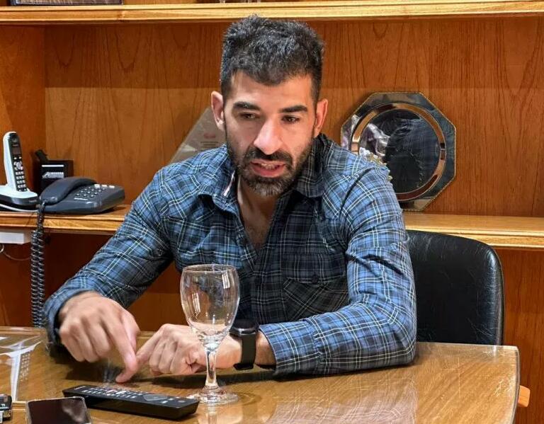 El Municipio de Trelew licitará la obra de construcción de la Sala&nbsp;Productiva