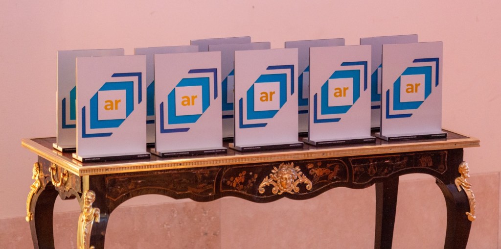 Provincia convoca a empresas chubutenses a participar del “Premio Exportar&nbsp;2023”