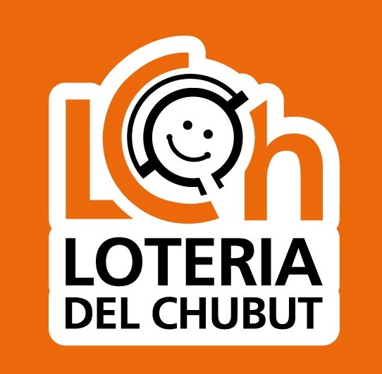 Feriado puente: Lotería del Chubut informó que las agencias permisionarias atenderán al&nbsp;público