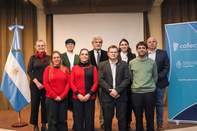 El Consejo Federal de Ciencia y Tecnología defendió con firmeza al&nbsp;sector