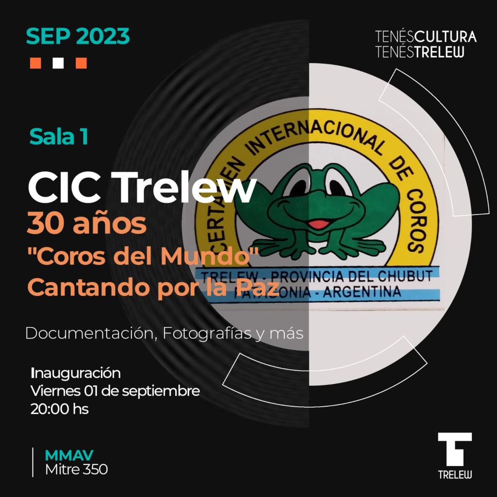 Se inauguran nuevas muestras en el Museo Municipal de Artes&nbsp;Visuales