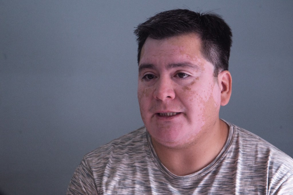 Rawson: el área de Juventud se prepara para el dictado de talleres municipales en el mes de&nbsp;abril